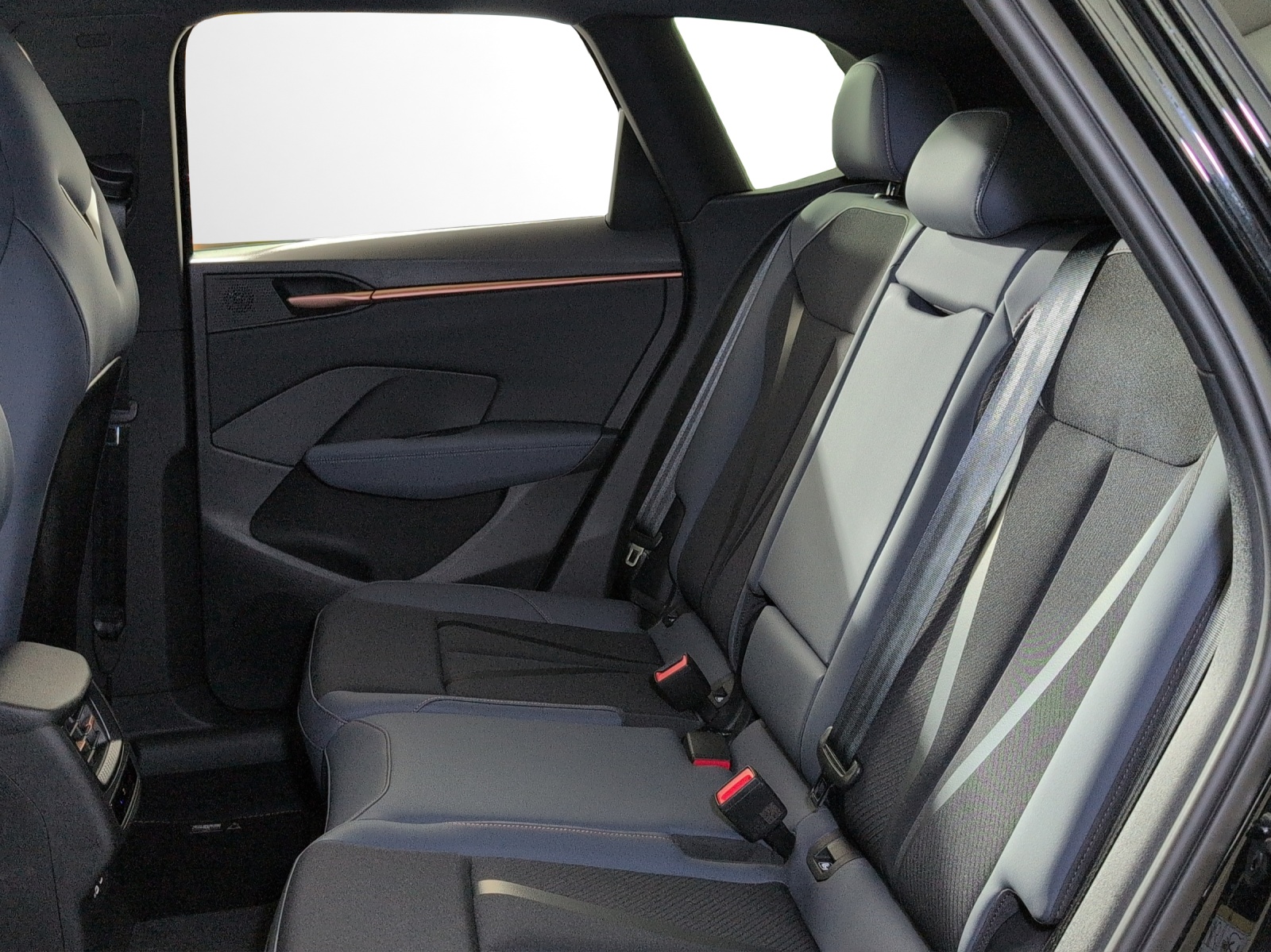 CUPRA Terramar 2.0 TSI DSG 4Drive VZ-image-12