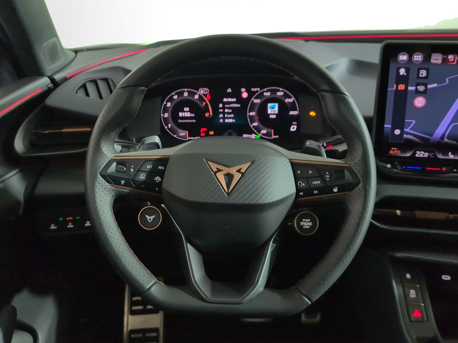 CUPRA Terramar 2.0 TSI DSG 4Drive VZ-image-9