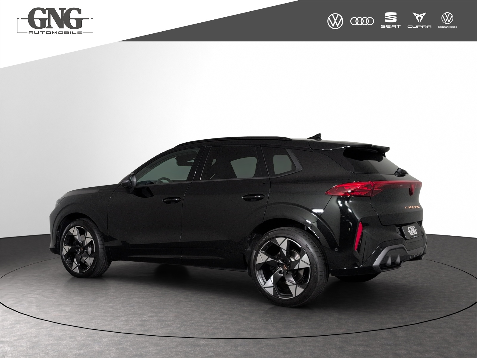 CUPRA Terramar 2.0 TSI DSG 4Drive VZ-showroom-element-1