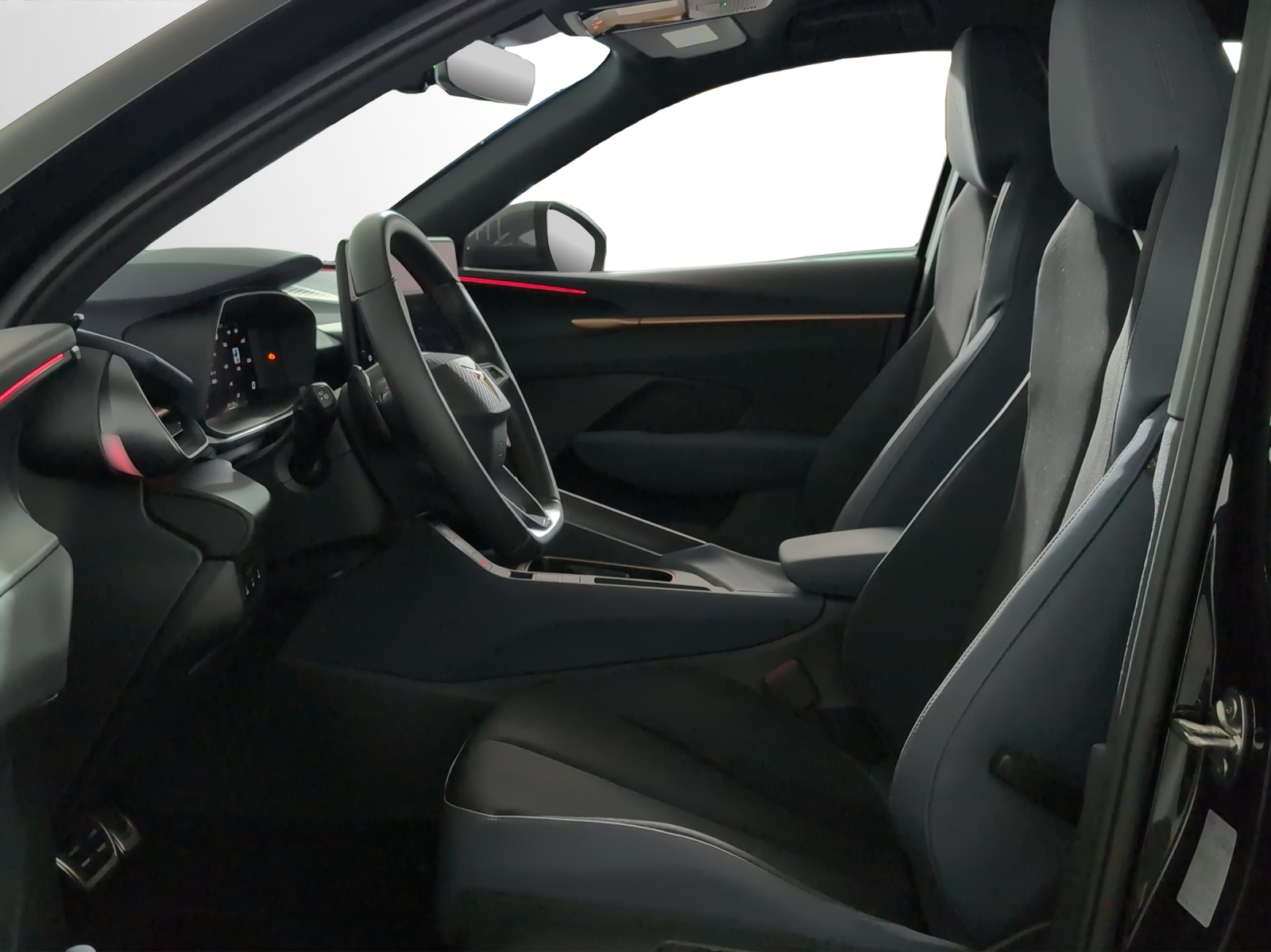 CUPRA Terramar 2.0 TSI DSG 4Drive VZ-image-5