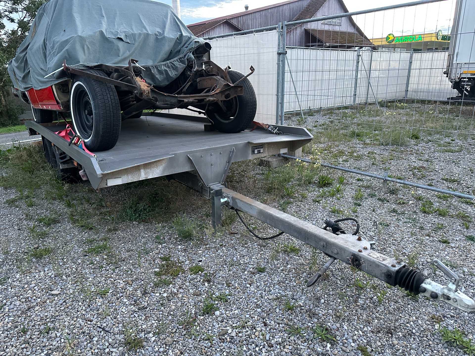FANKHAUSER