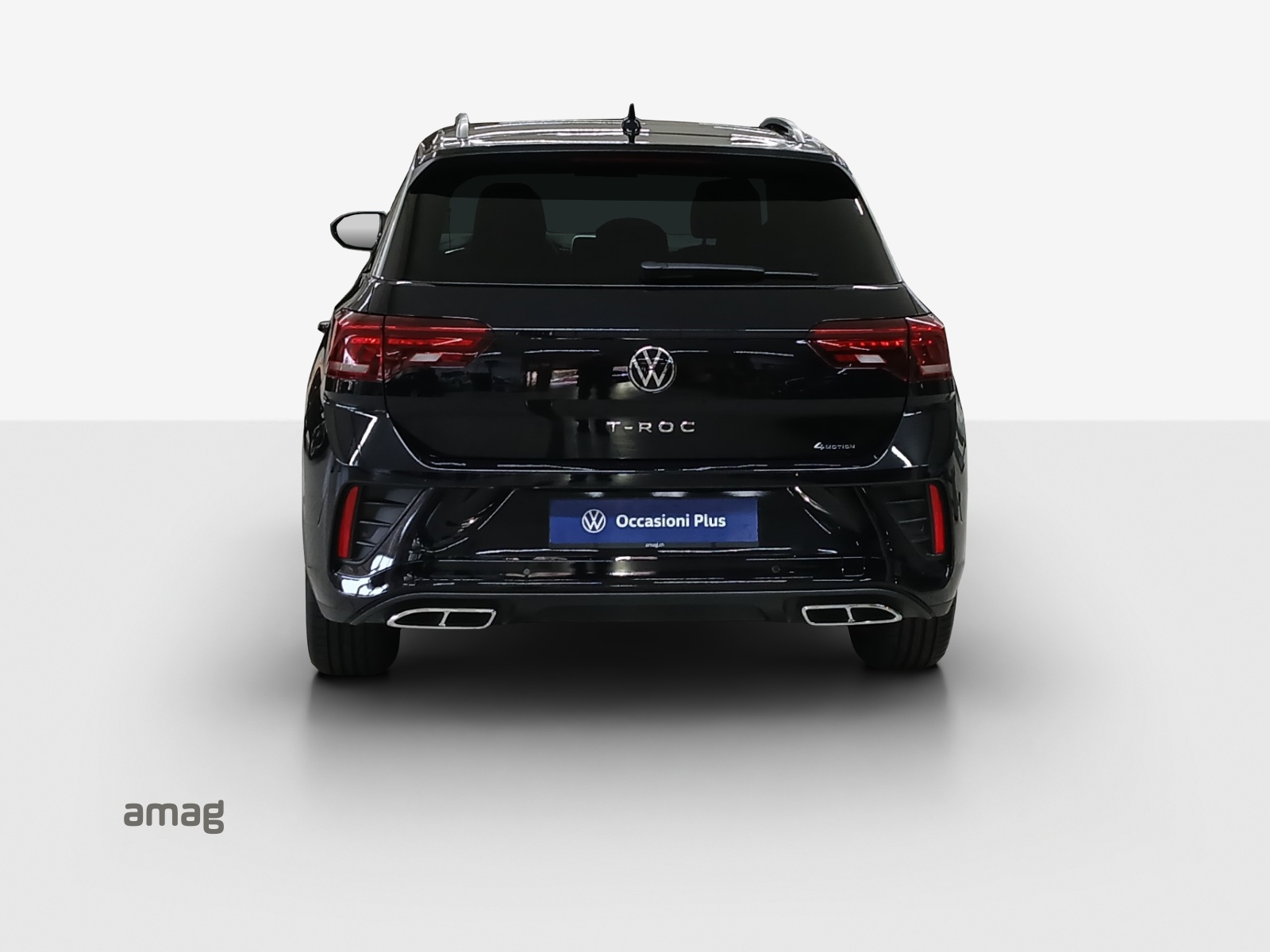 VW T-Roc 2.0 TSI R-Line DSG 4Motion-showroom-element-3