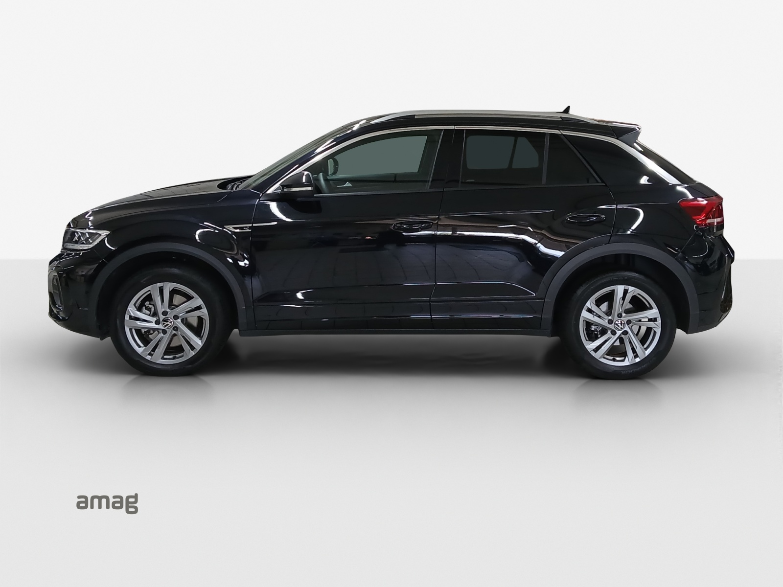 VW T-Roc 2.0 TSI R-Line DSG 4Motion-showroom-element-1