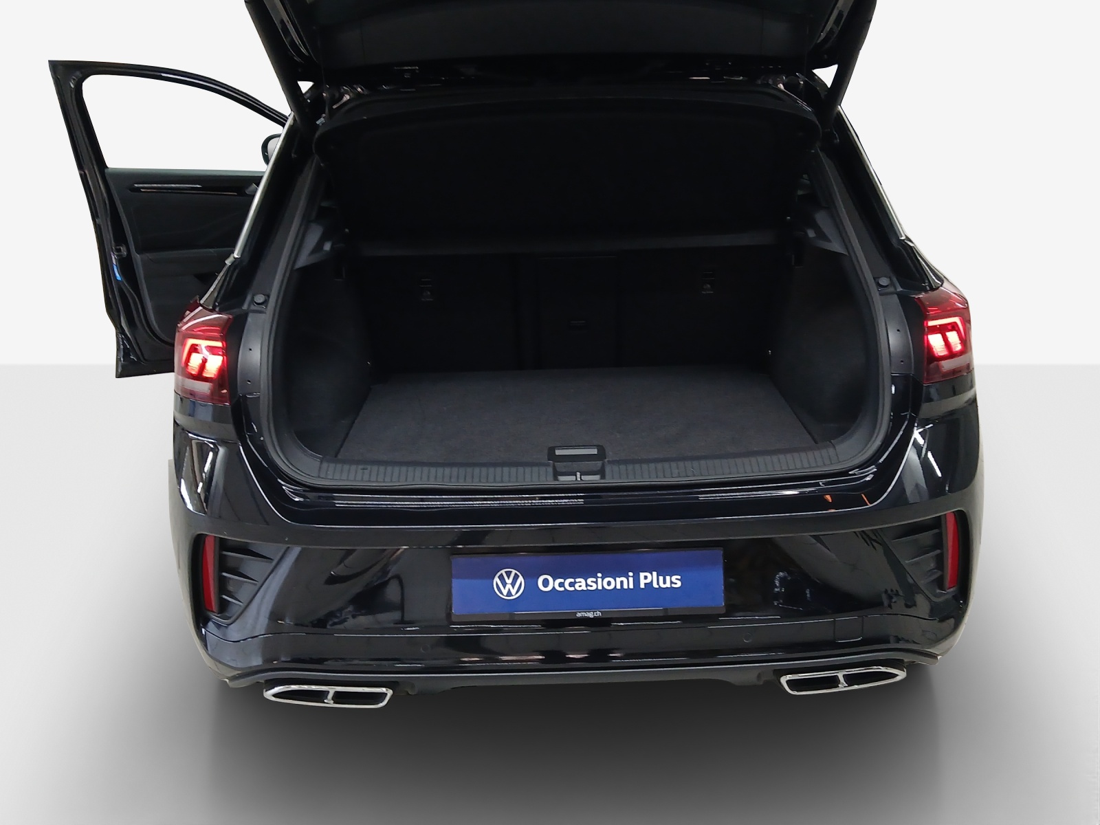 VW T-Roc 2.0 TSI R-Line DSG 4Motion-image-12