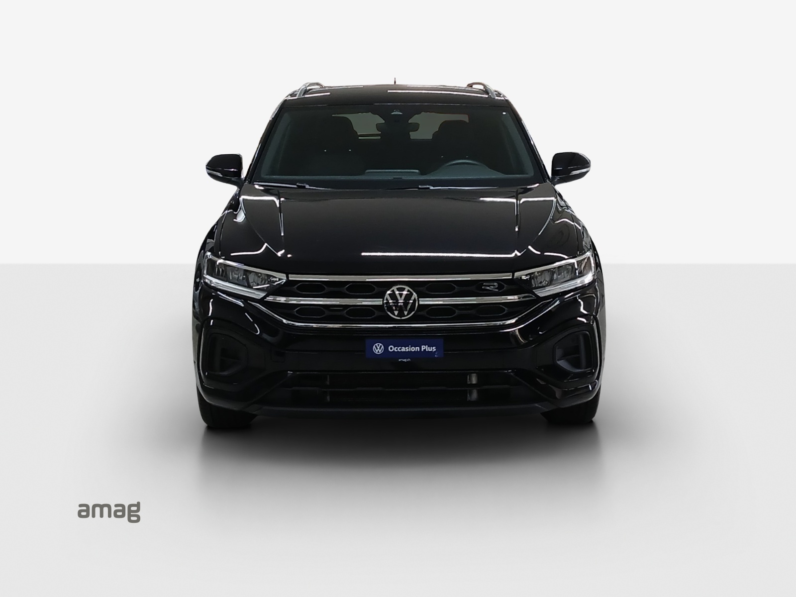 VW T-Roc 2.0 TSI R-Line DSG 4Motion-image-6