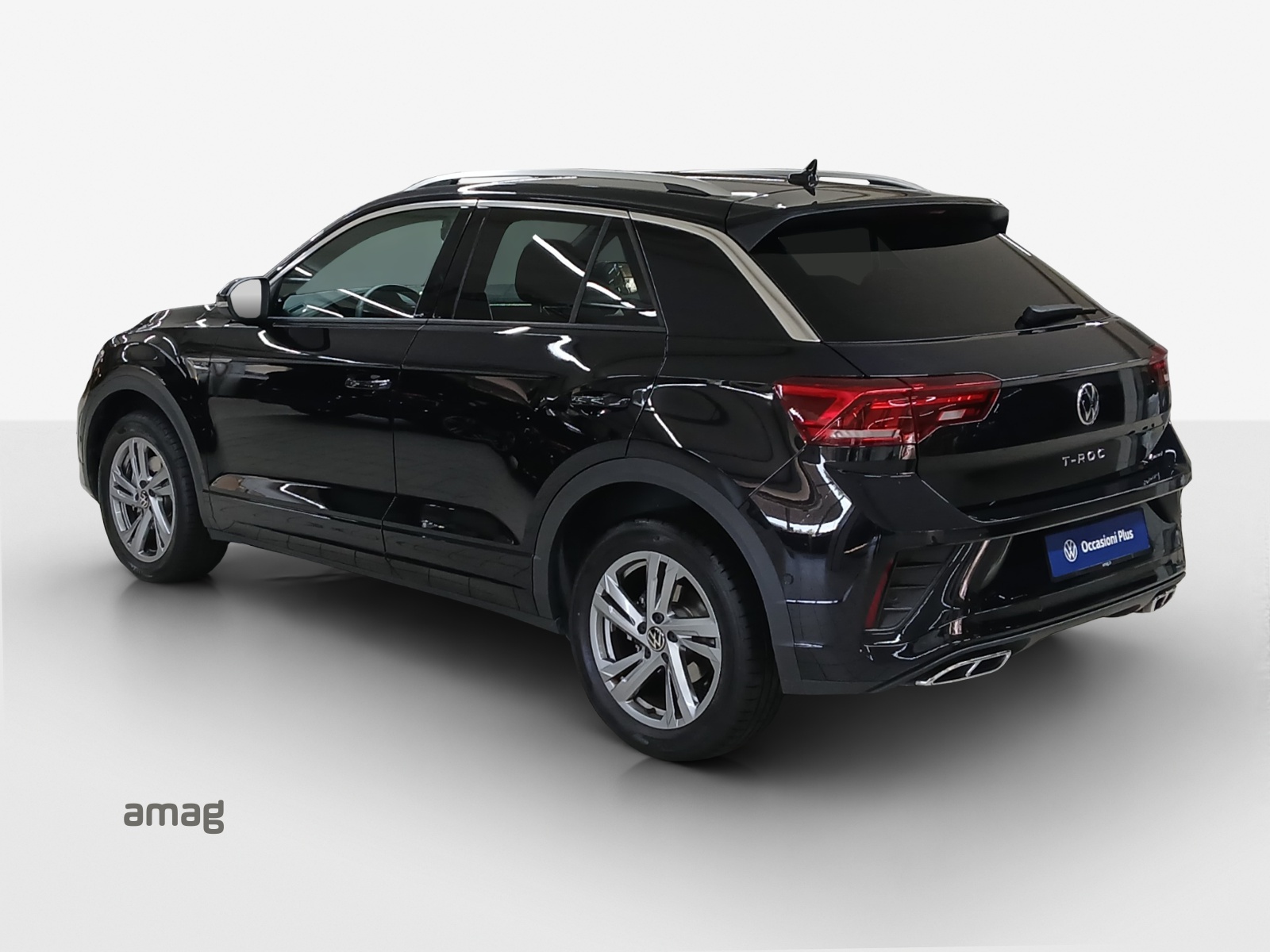 VW T-Roc 2.0 TSI R-Line DSG 4Motion-showroom-element-2