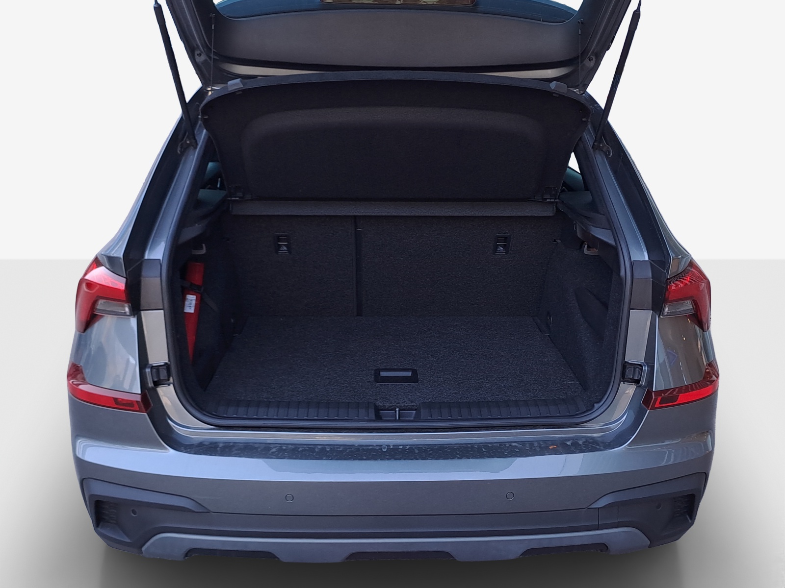 SKODA Kamiq 1.0 TSI Dynamic DSG-image-12