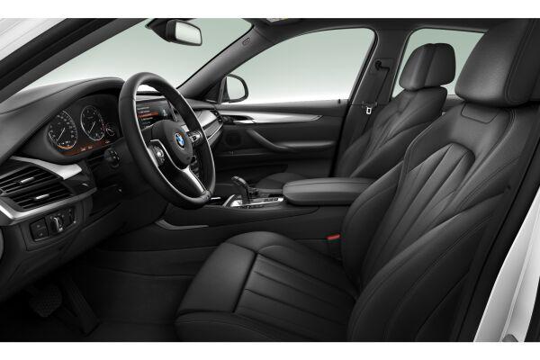 BMW X6 30d xDrive M Sport-showroom-element-3