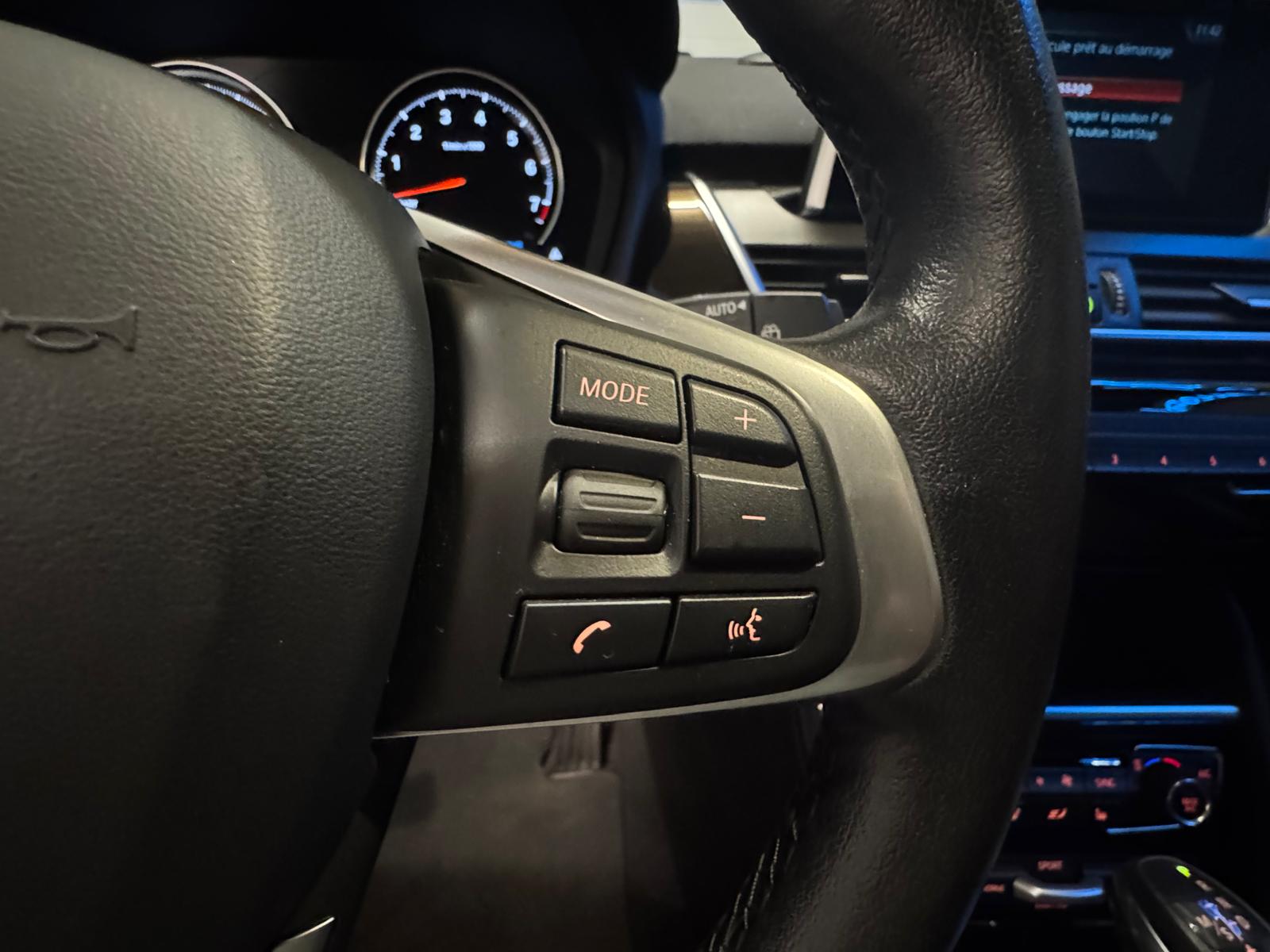 BMW 225xe iPerformance Active Tourer Steptronic-image-17