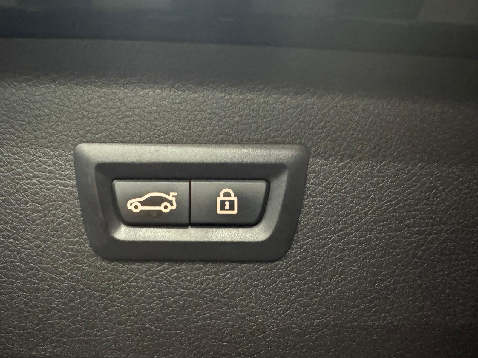 BMW 225xe iPerformance Active Tourer Steptronic-image-24