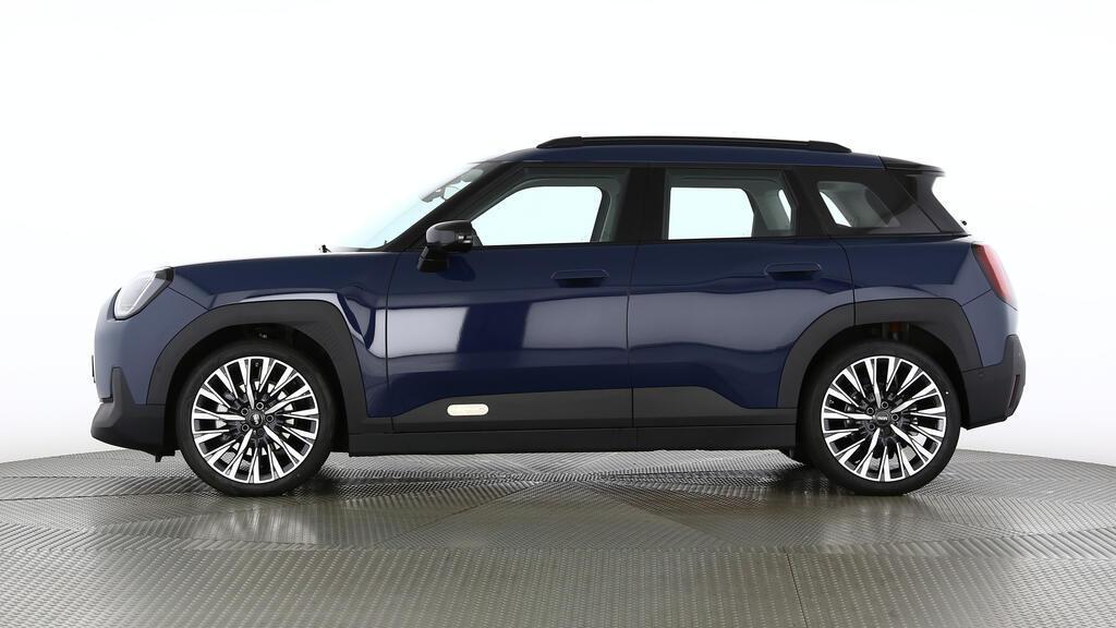 MINI Aceman E-showroom-element-1