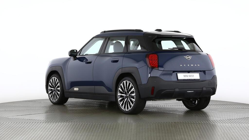 MINI Aceman E-showroom-element-3