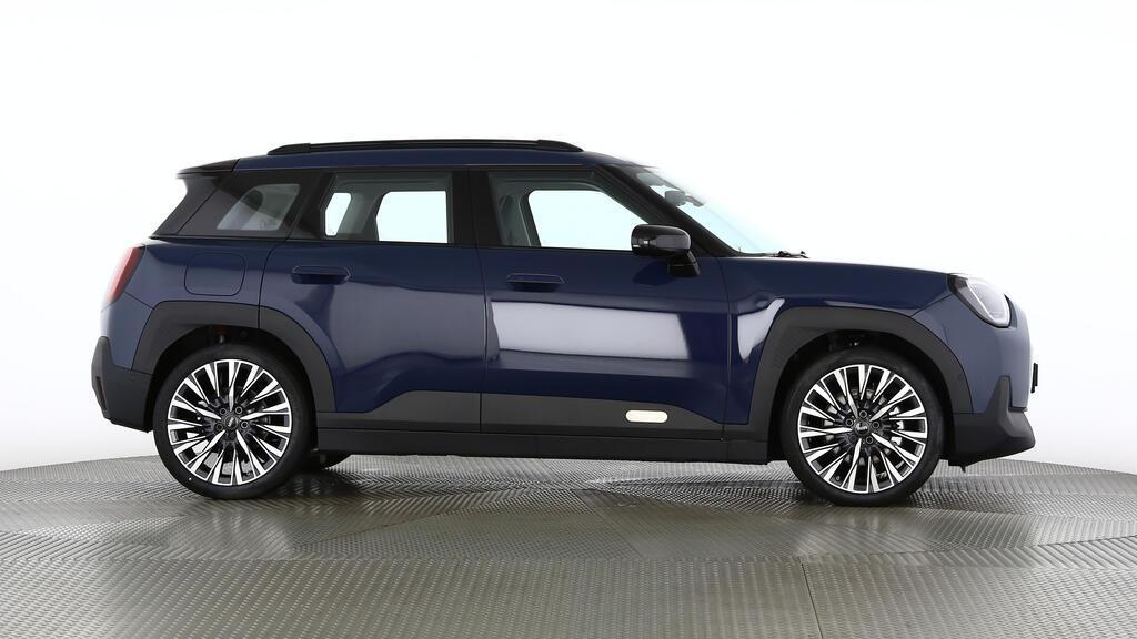 MINI Aceman E-showroom-element-2