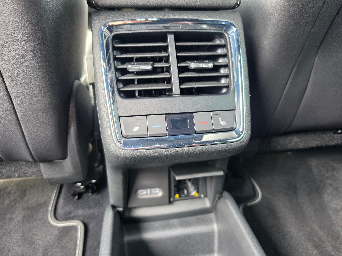 SKODA Enyaq iV 80x SportLine-image-20