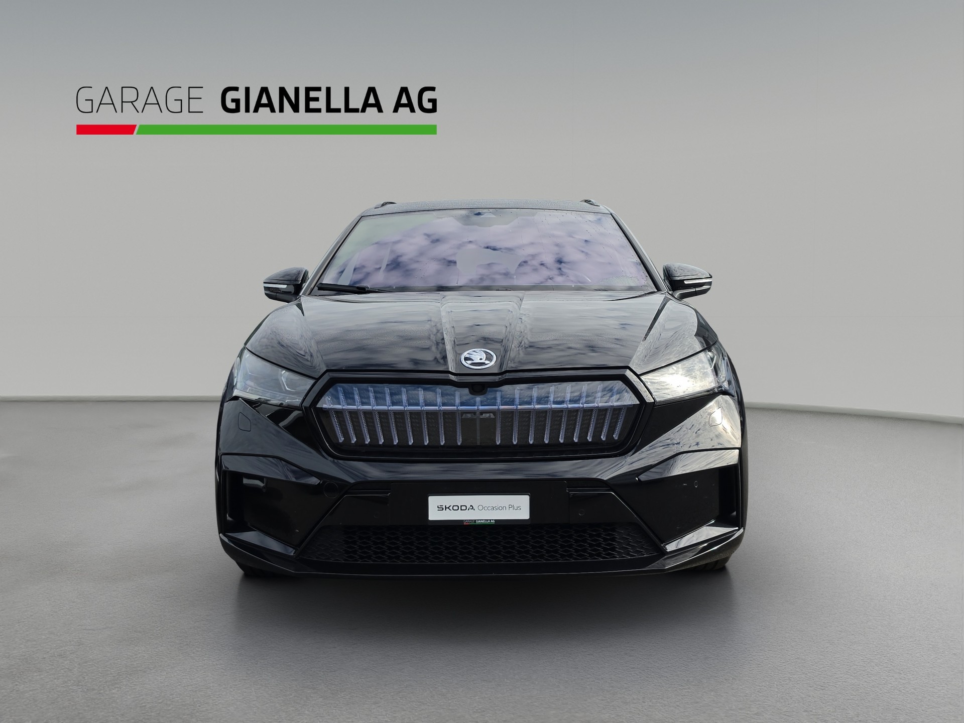SKODA Enyaq iV 80x SportLine-showroom-element-3