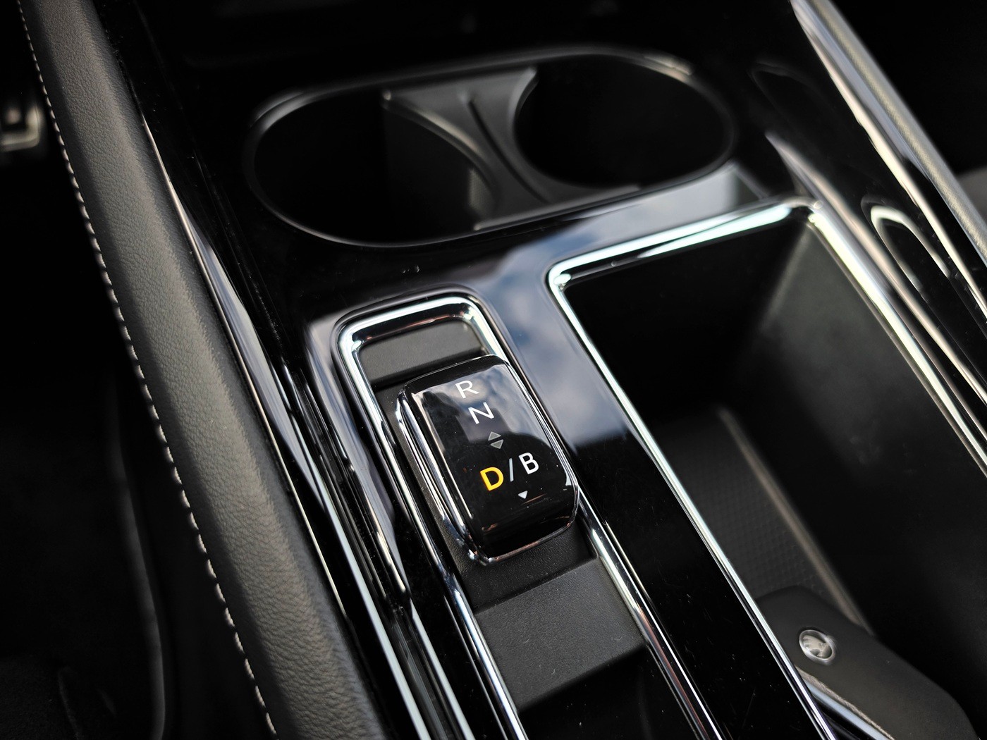 SKODA Enyaq iV 80x SportLine-image-13