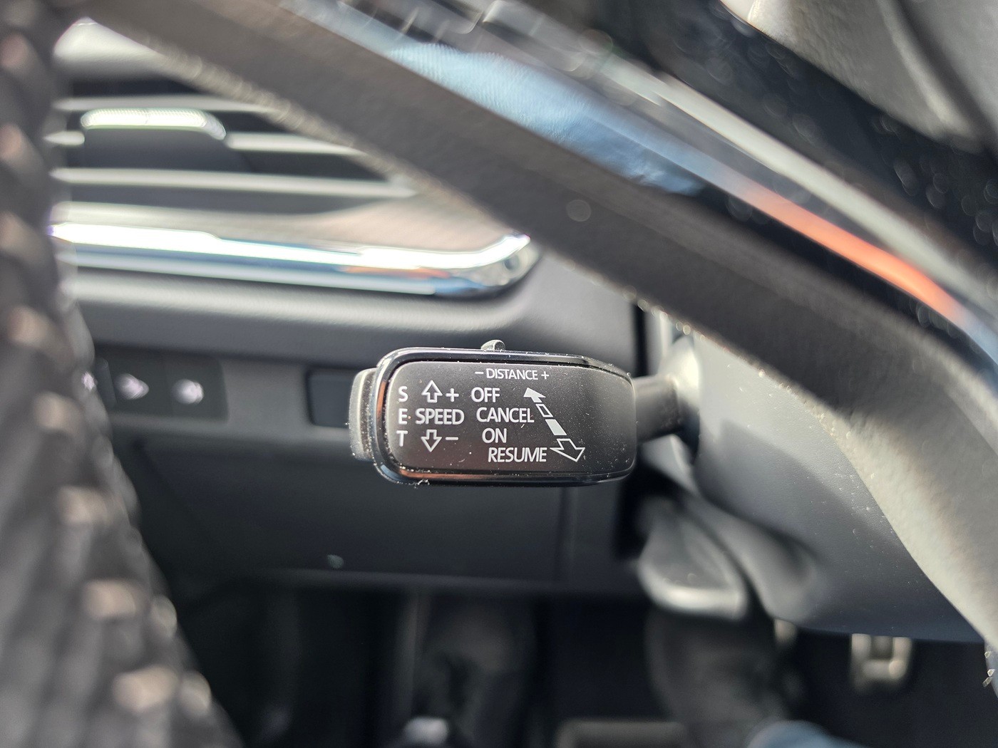 SKODA Enyaq iV 80x SportLine-image-14
