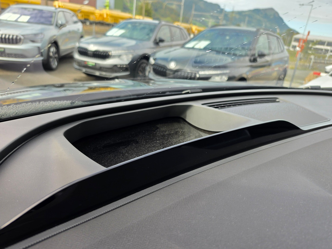 SKODA Enyaq iV 80x SportLine-image-17