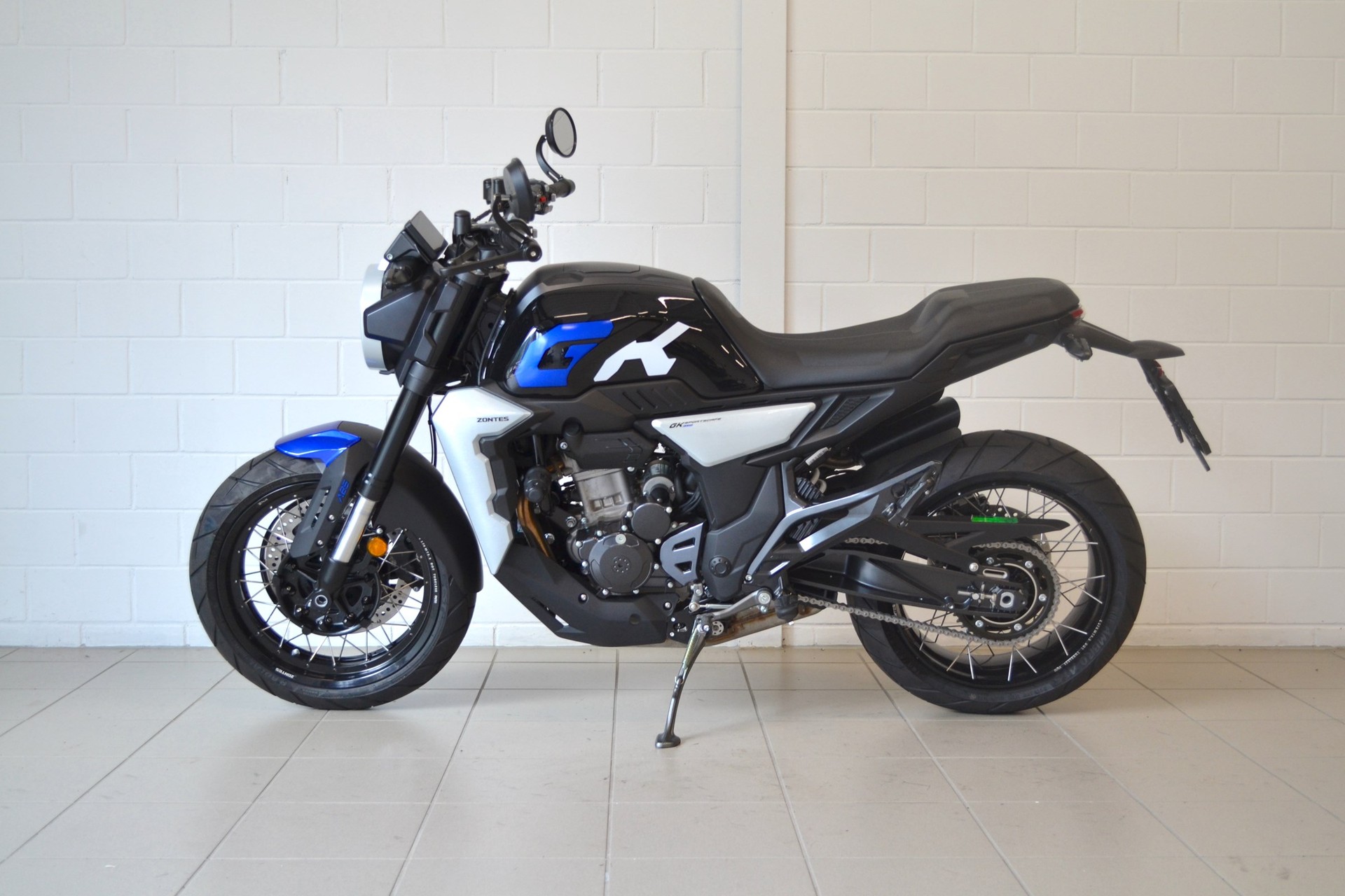 ZONTES 350 GK-image-2