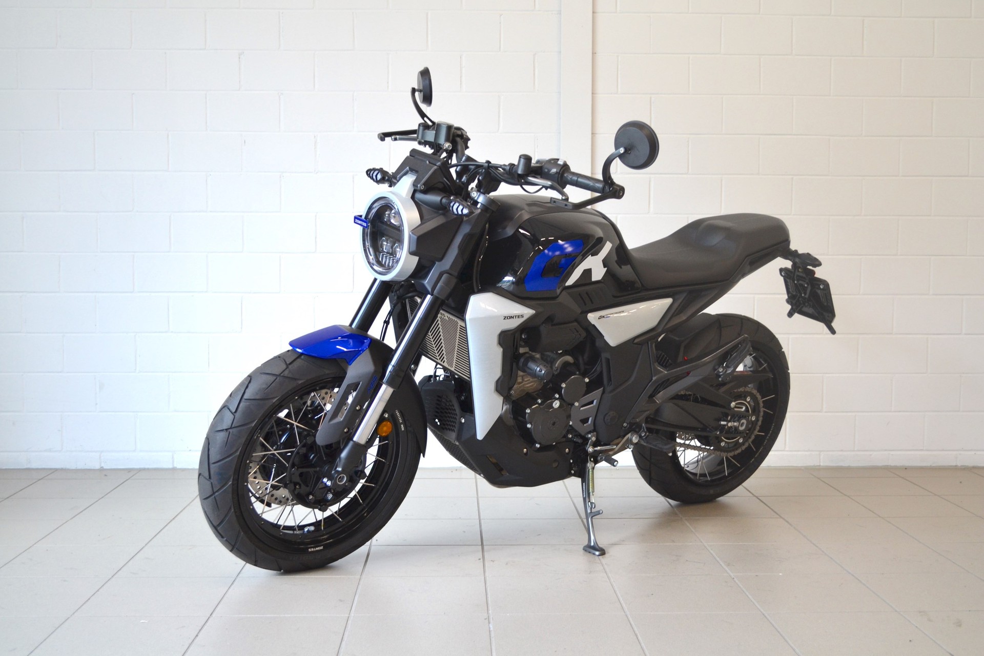 ZONTES 350 GK-image-1