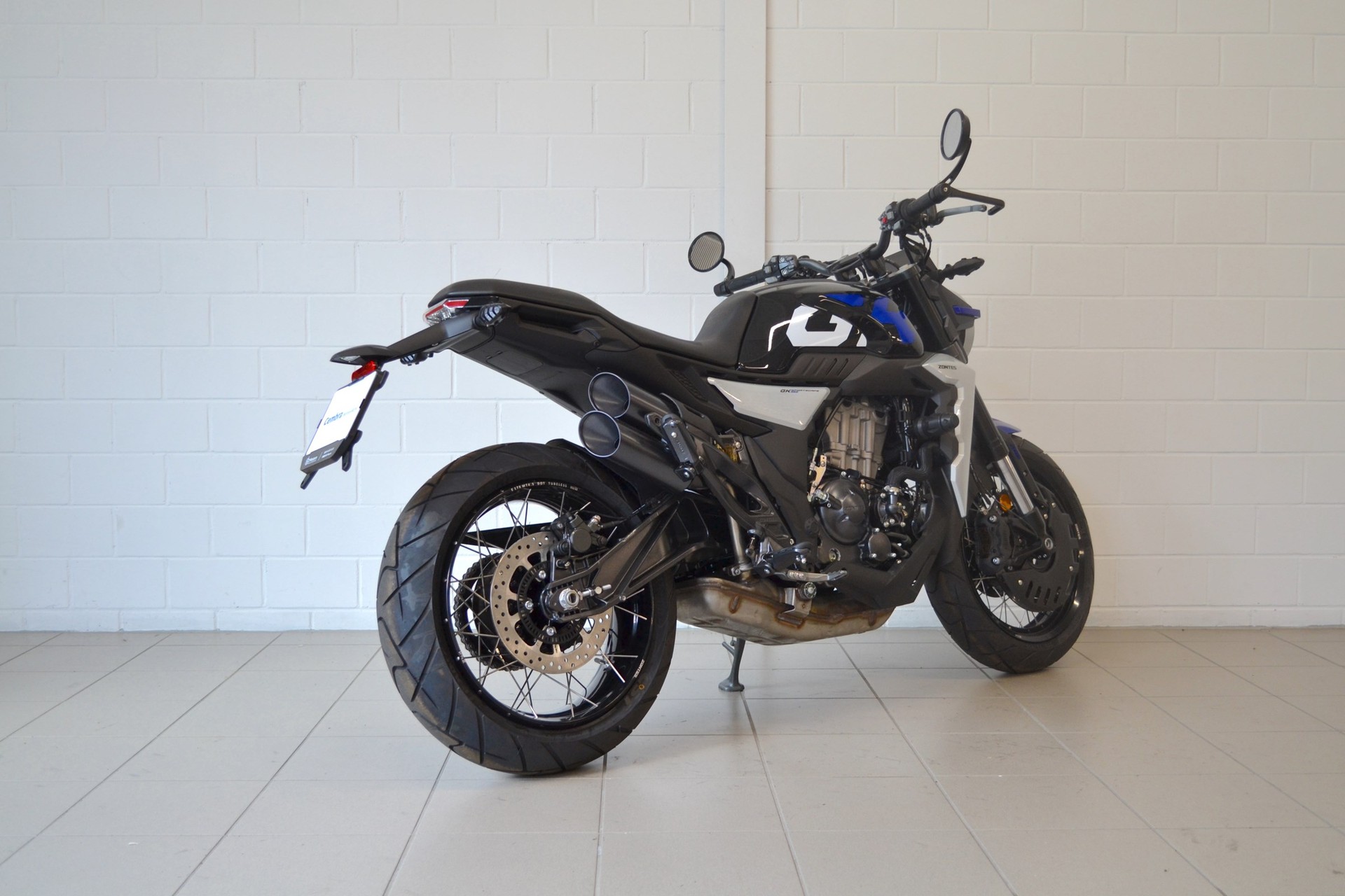 ZONTES 350 GK-image-3