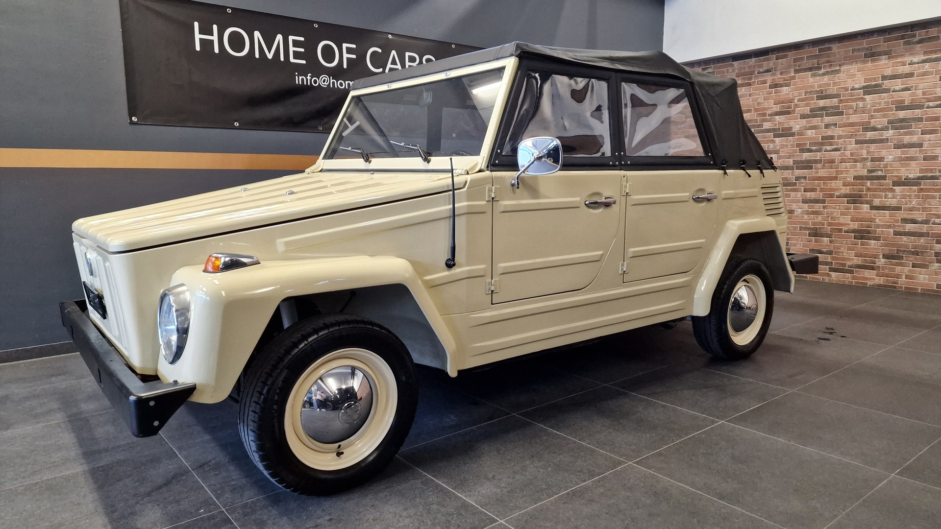 VW TYP 181-showroom-element-1