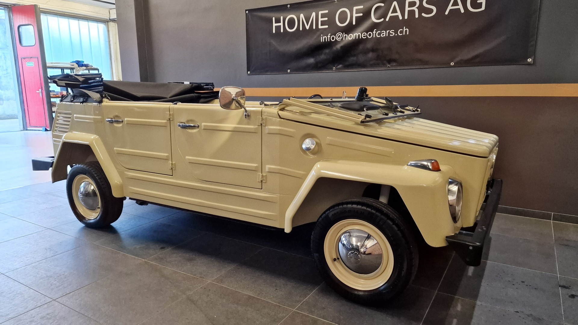 VW TYP 181-image-10