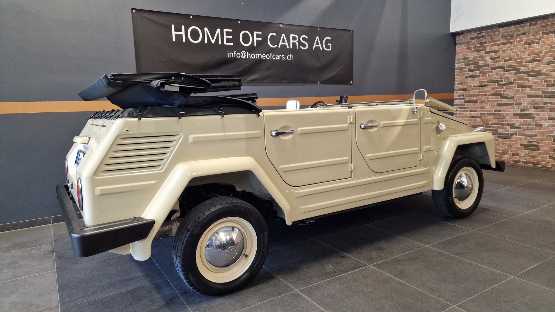 VW TYP 181-image-13