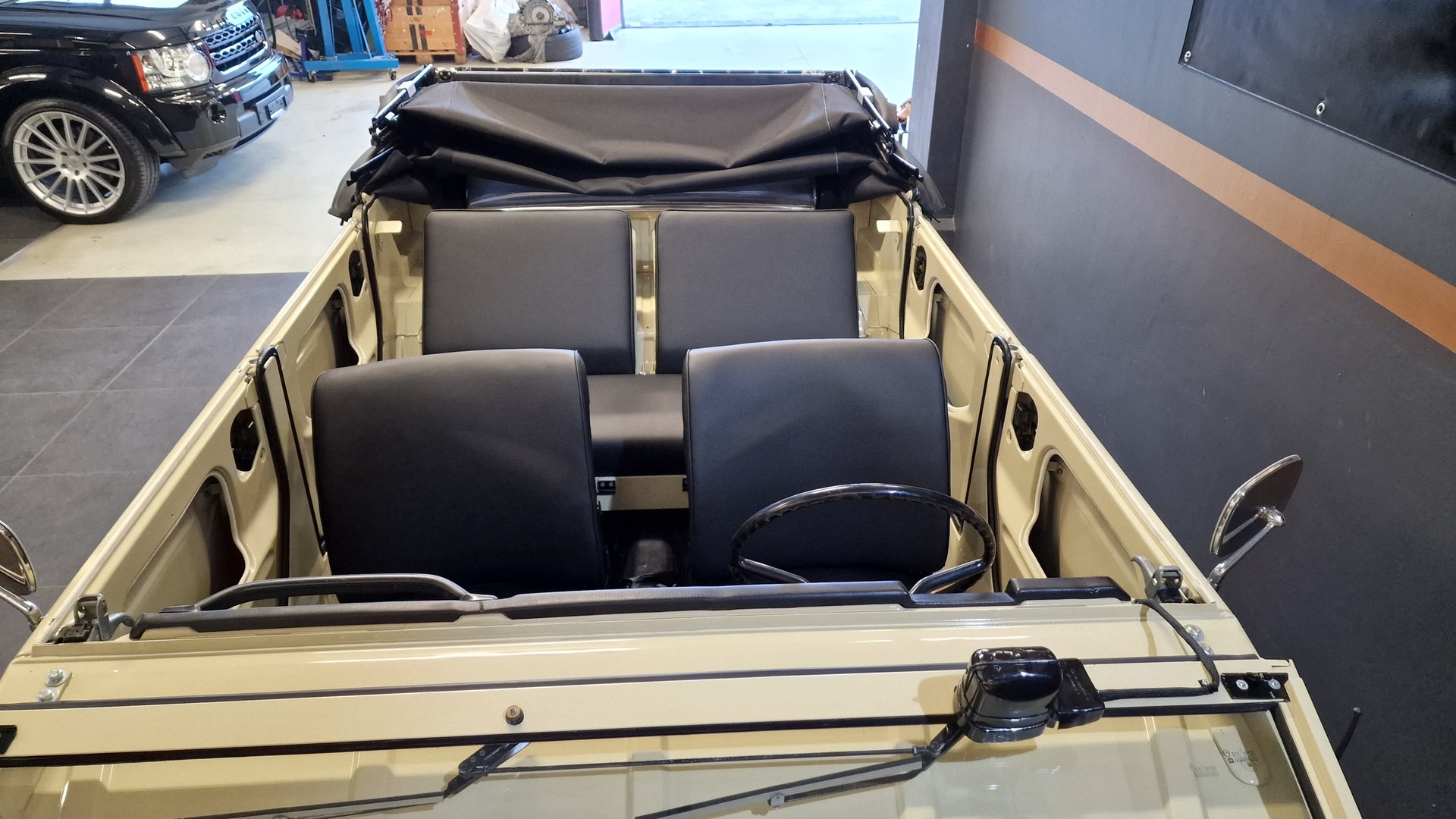VW TYP 181-image-16