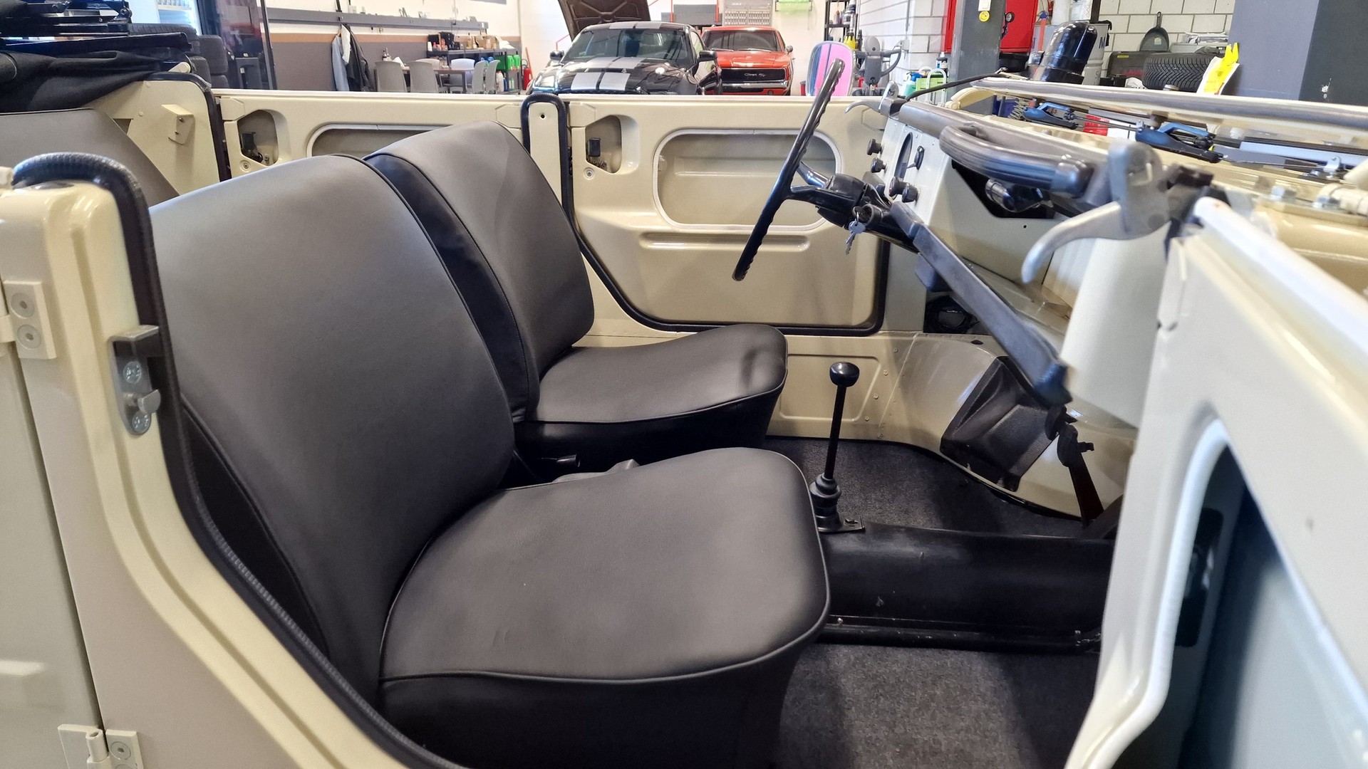 VW TYP 181-image-17