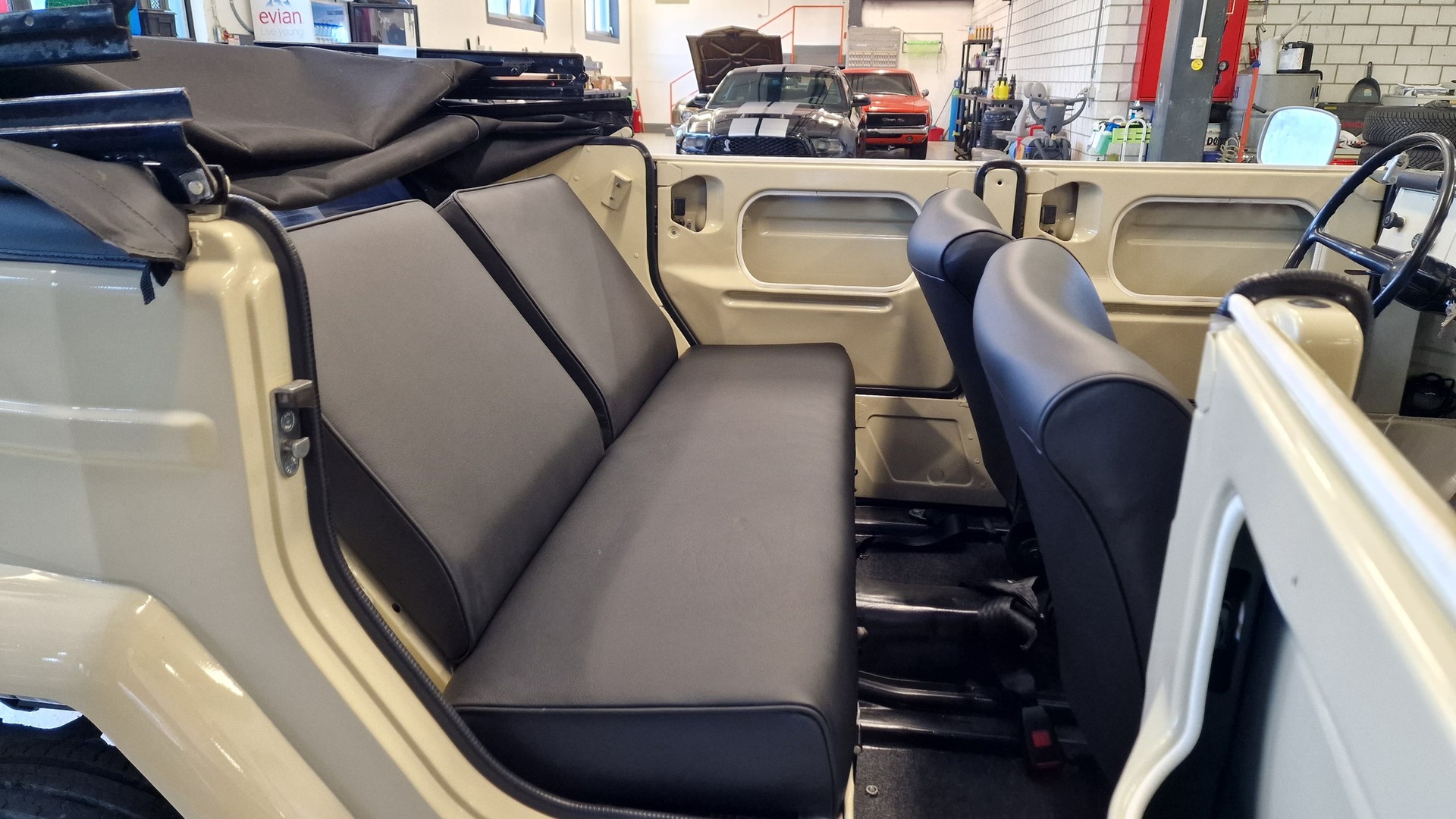 VW TYP 181-image-19