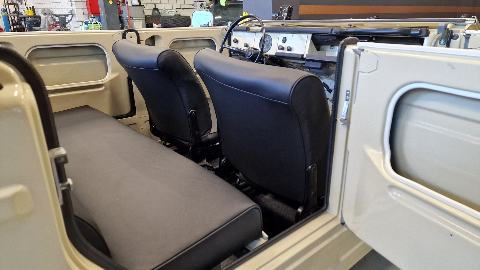 VW TYP 181-image-20