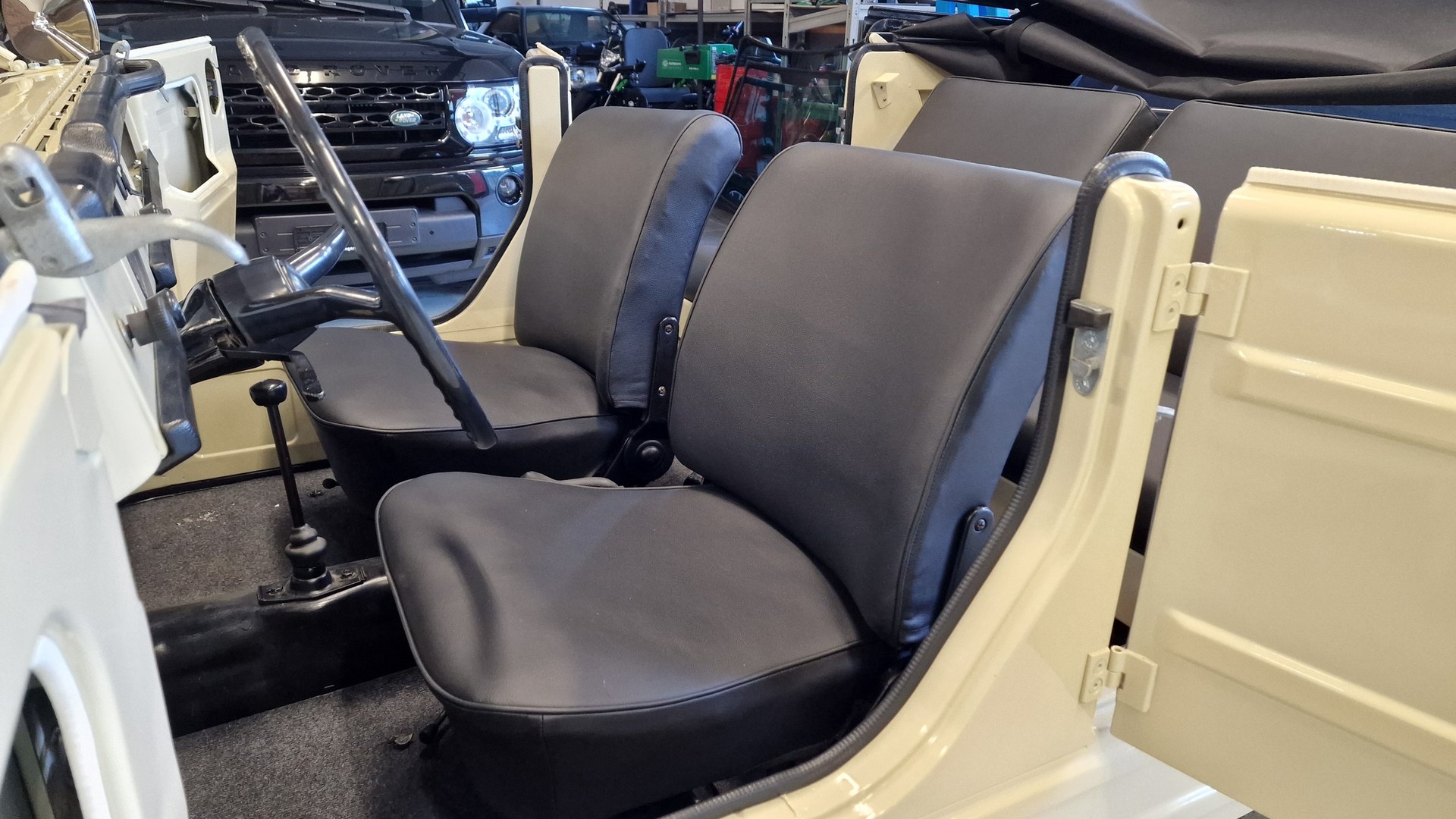 VW TYP 181-image-21