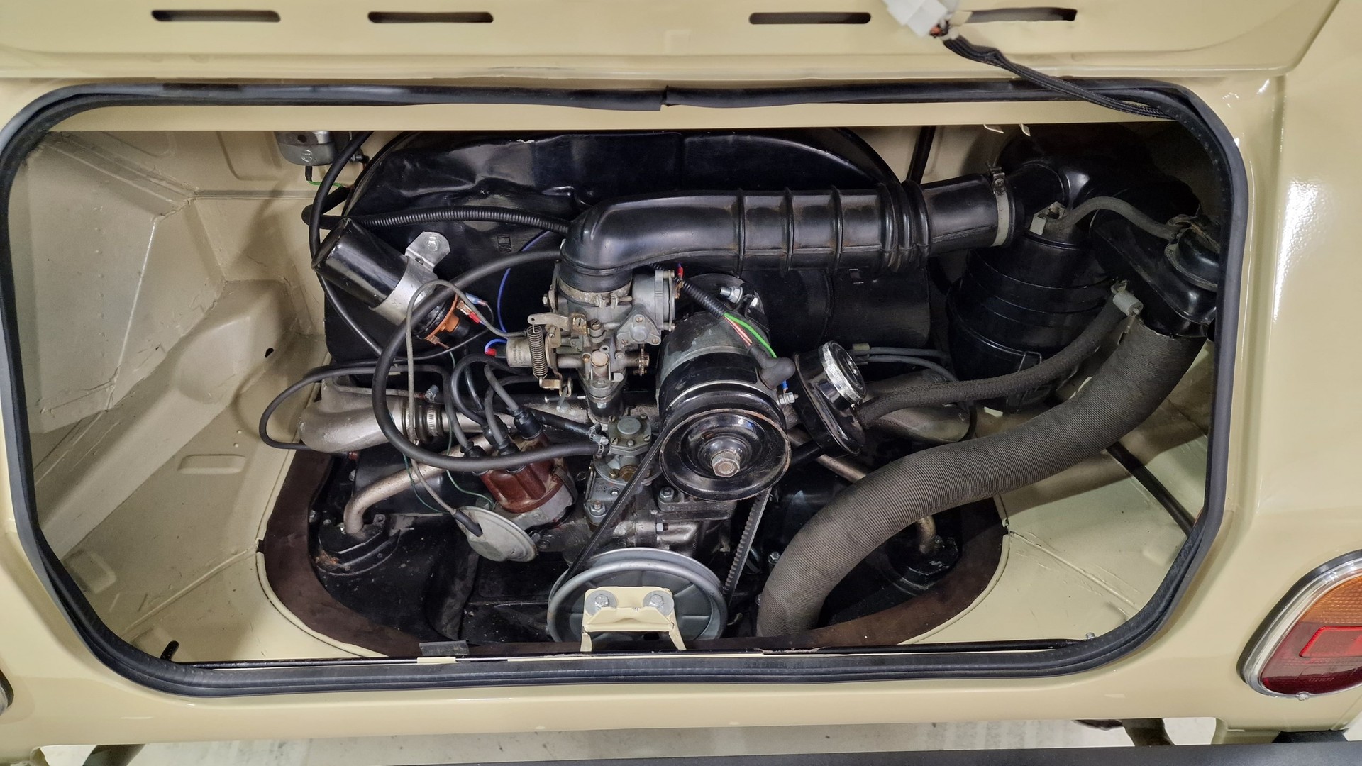VW TYP 181-image-22