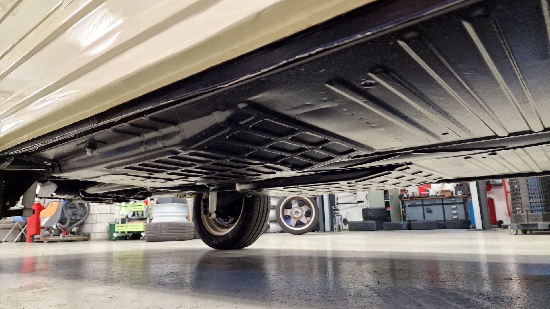 VW TYP 181-image-23