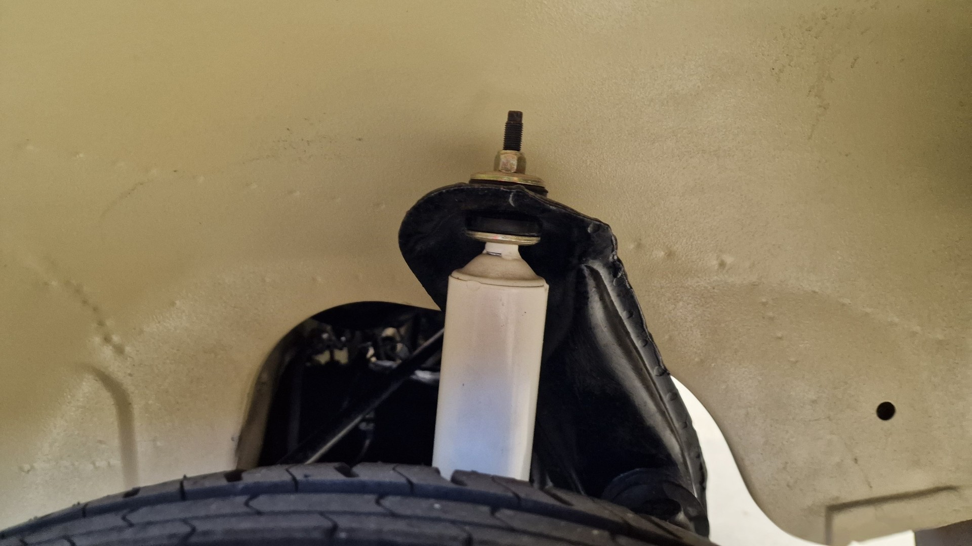 VW TYP 181-image-25