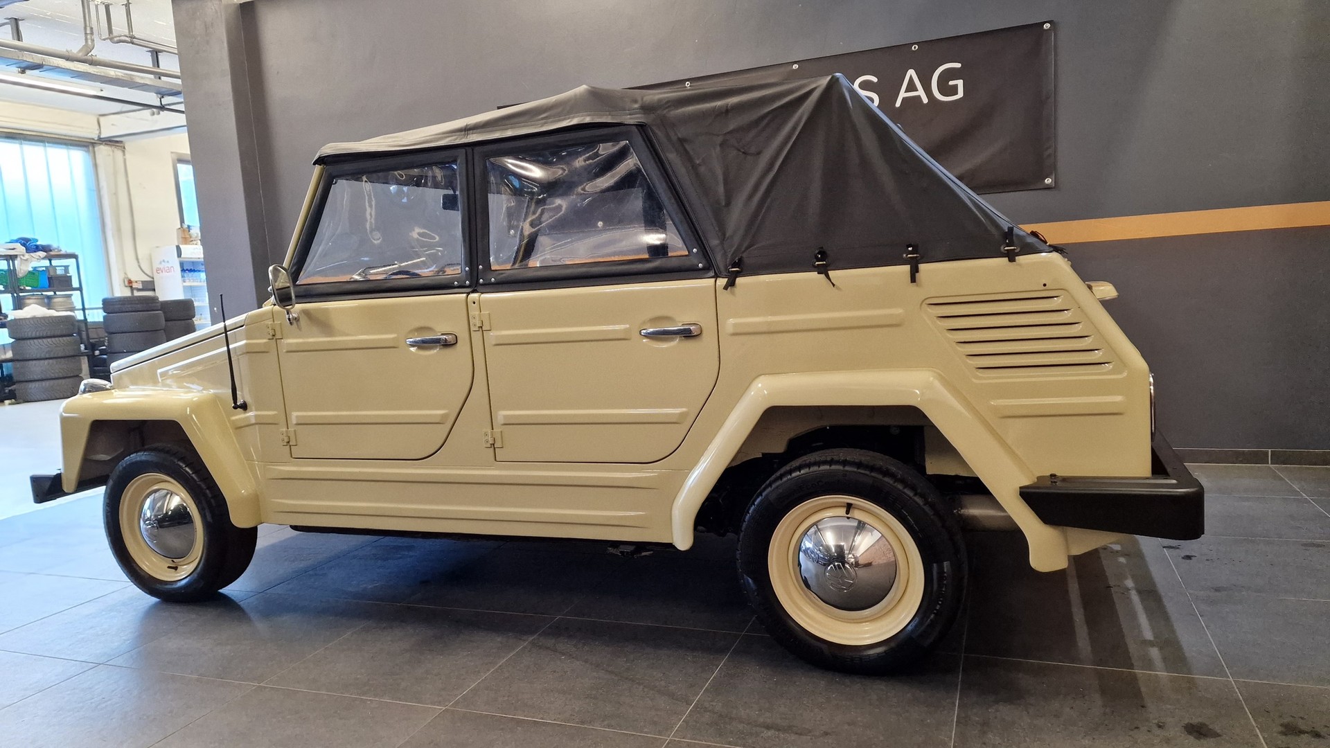 VW TYP 181-showroom-element-3