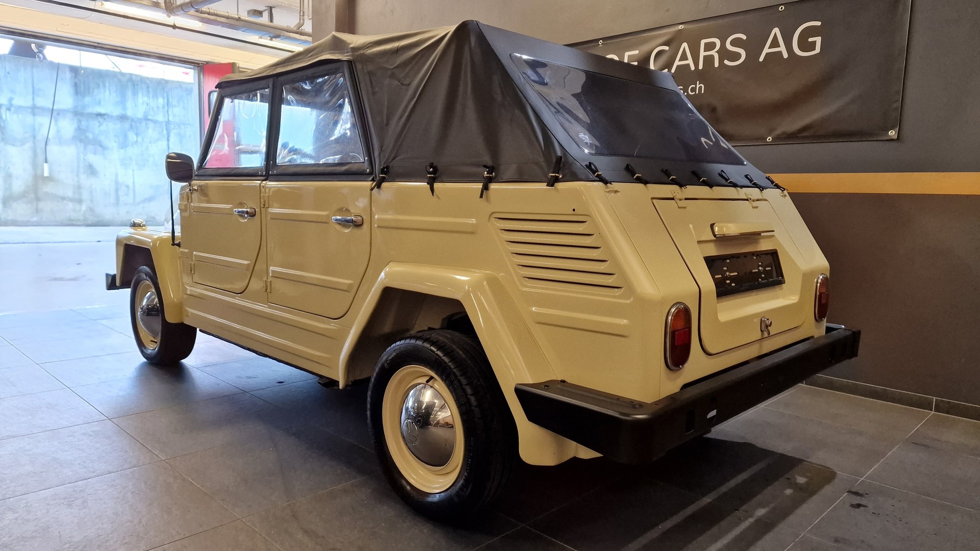 VW TYP 181-image-4