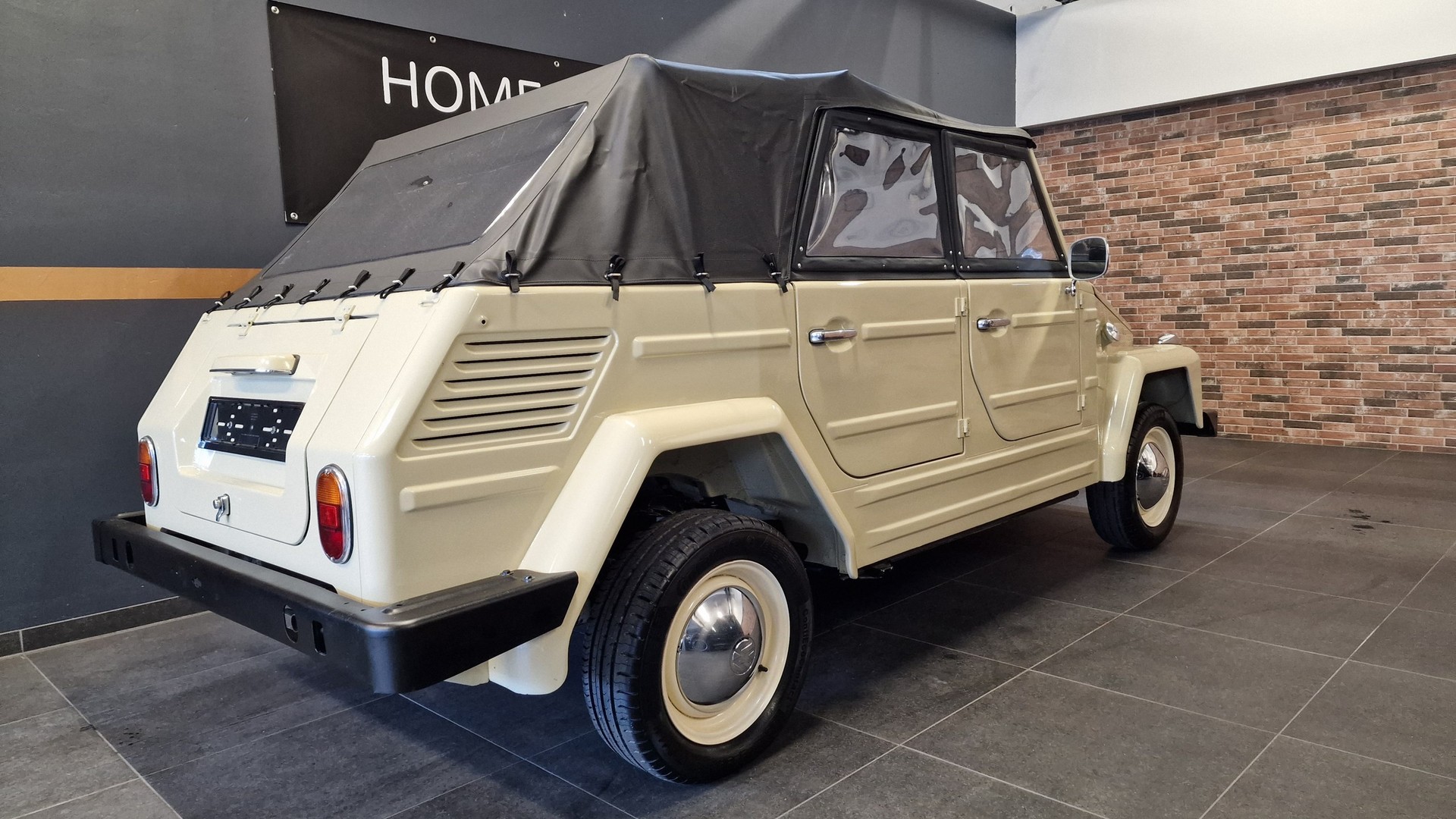 VW TYP 181-image-6