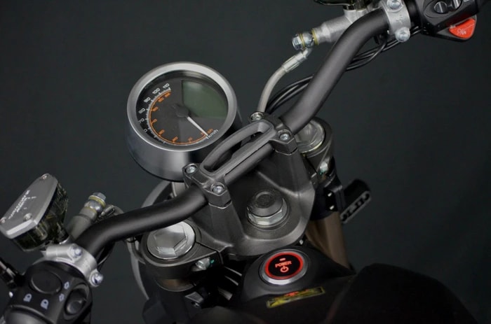 SUPER SOCO TC-image-5