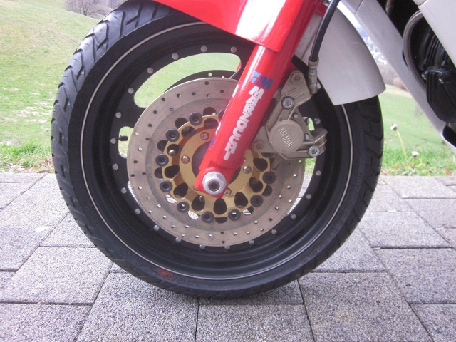 BIMOTA DB1-image-4