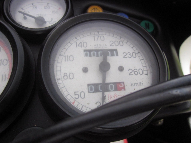 BIMOTA DB1-image-3