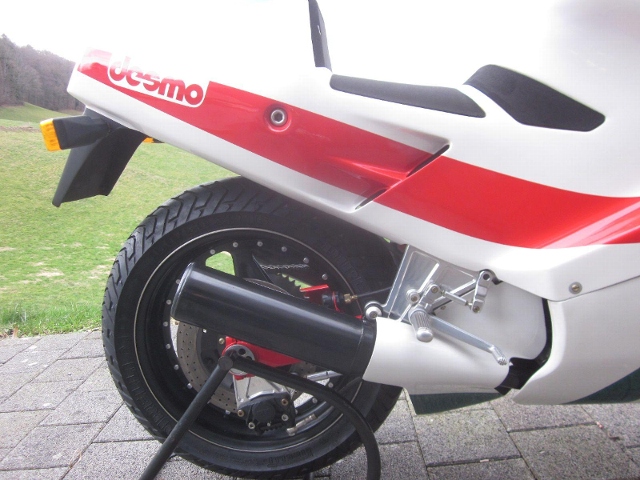 BIMOTA DB1-image-6