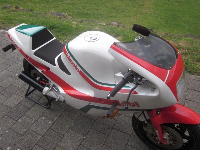 BIMOTA DB1-image-7