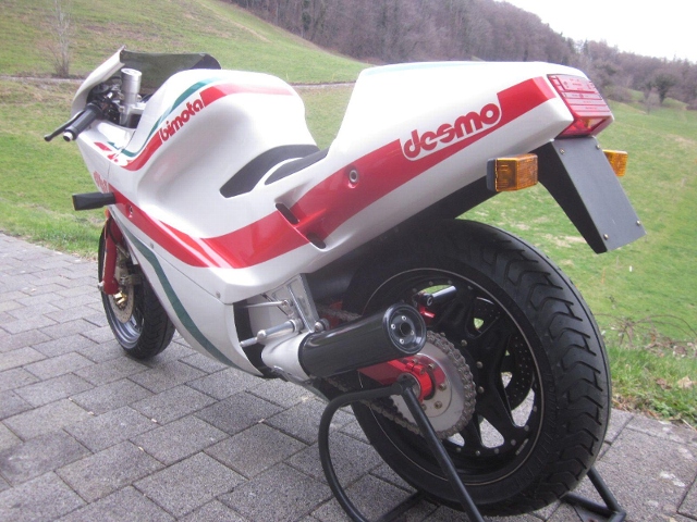 BIMOTA DB1-image-2