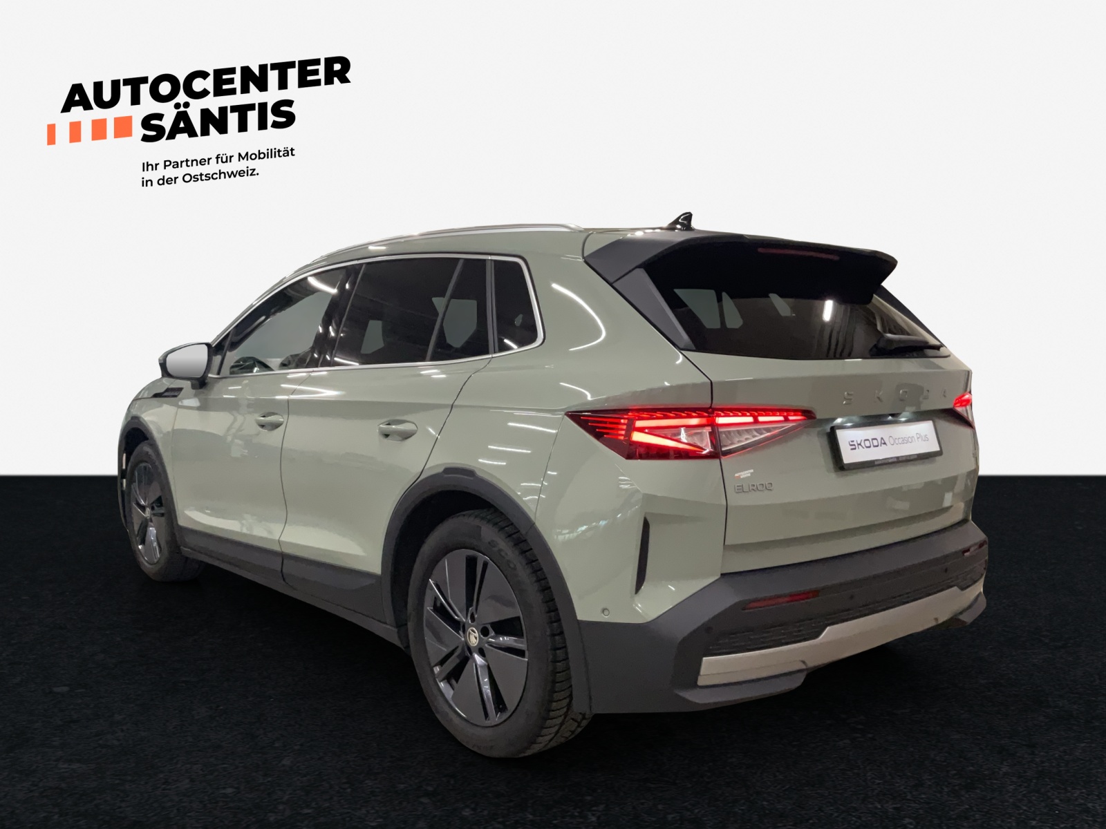 SKODA Elroq 85-showroom-element-3