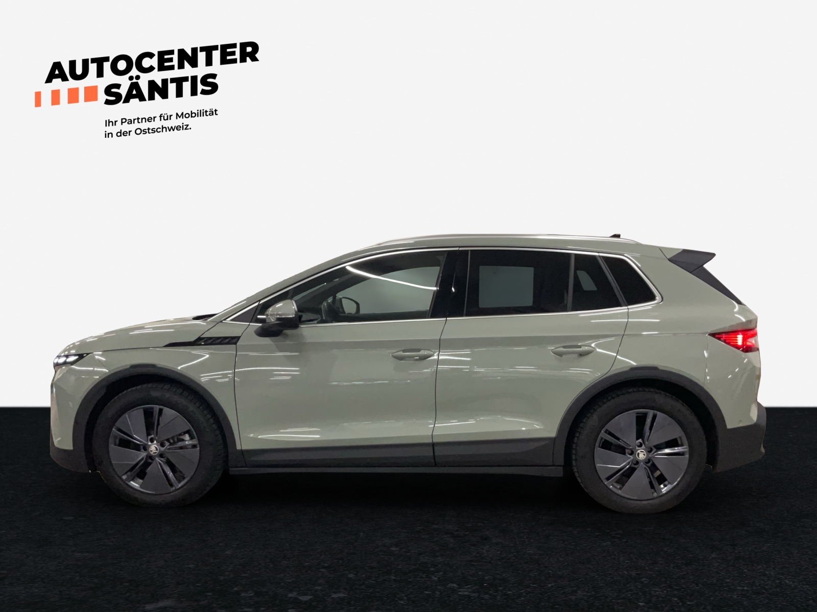 SKODA Elroq 85-showroom-element-2