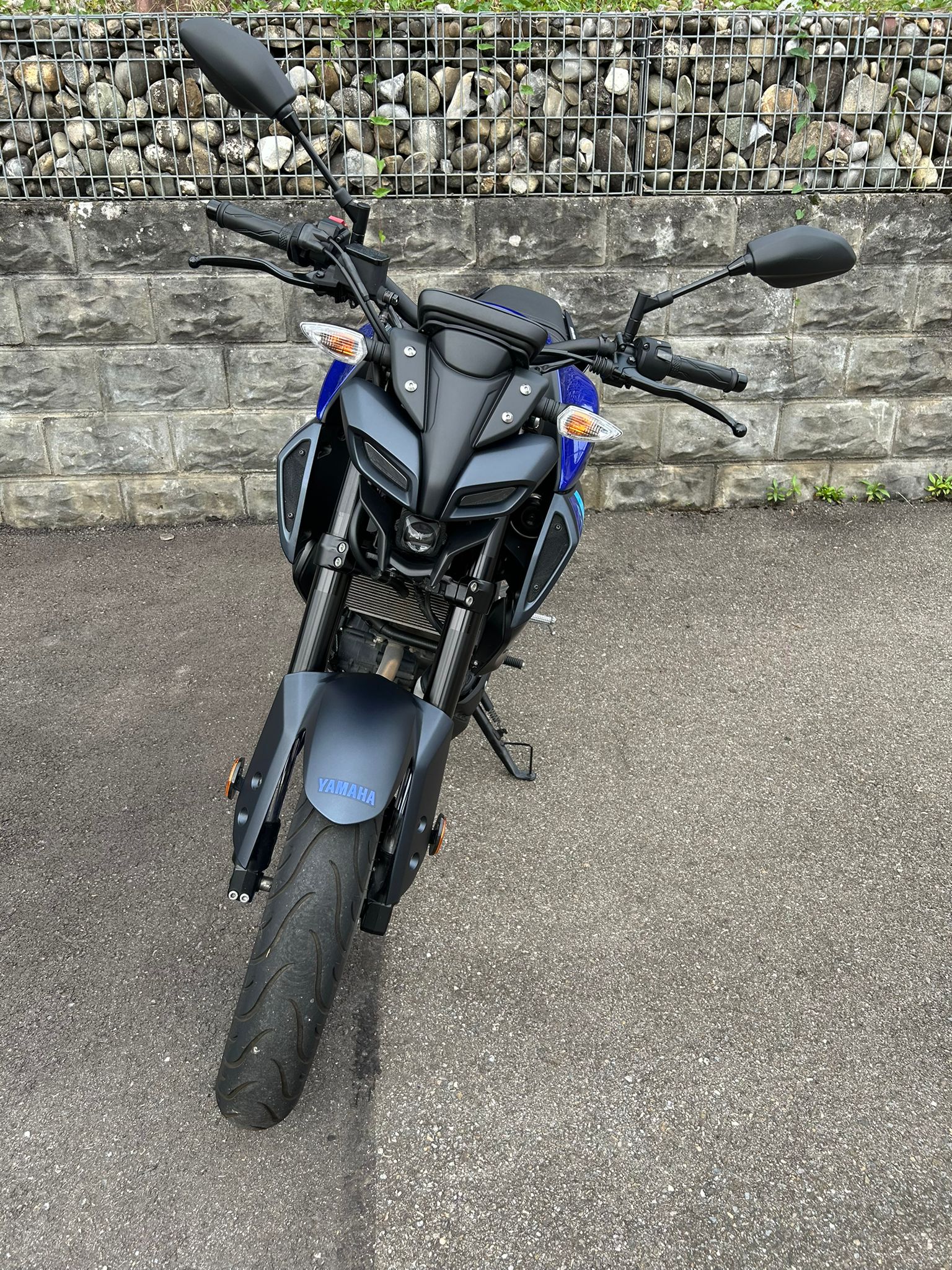 YAMAHA 2023-image-3