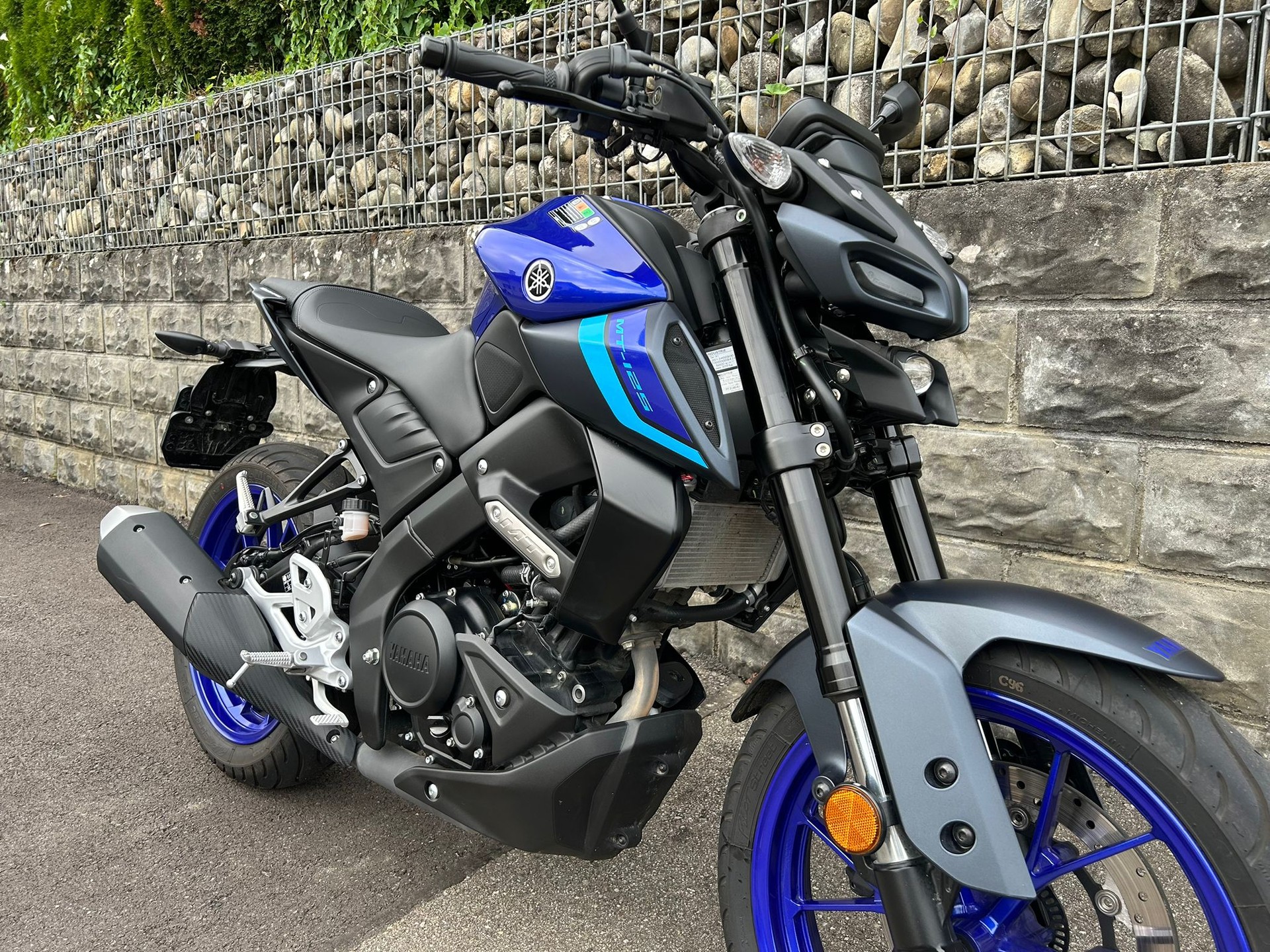 YAMAHA 2023-image-6