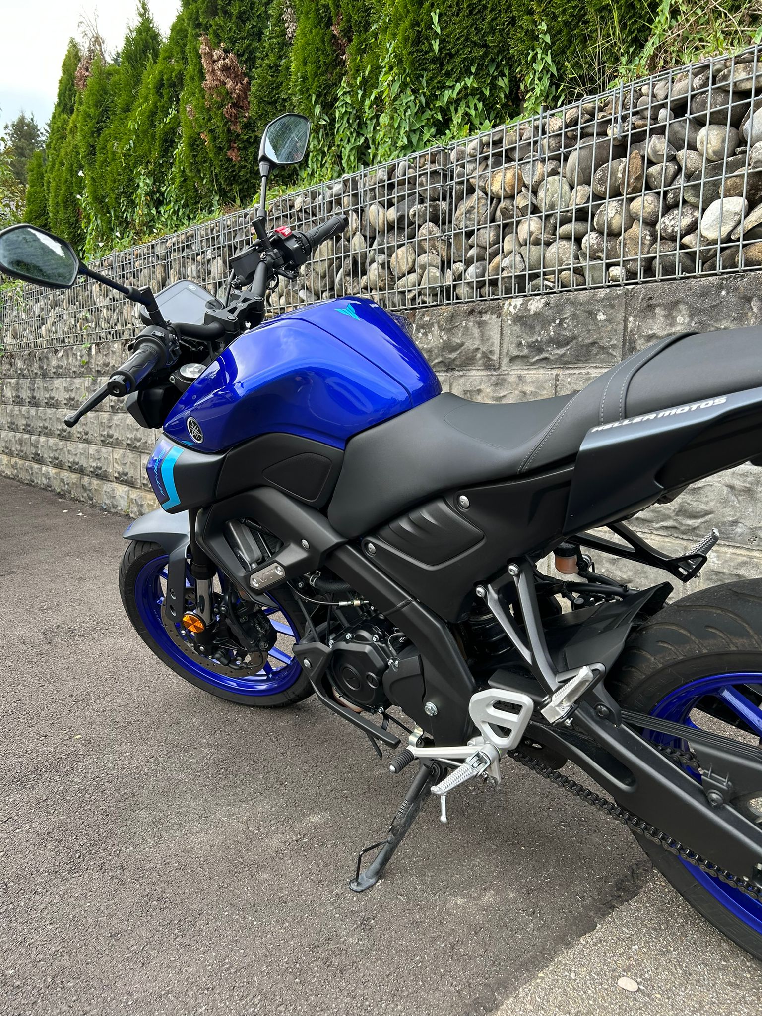 YAMAHA 2023-image-5